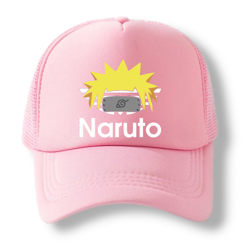 NarutoAdi