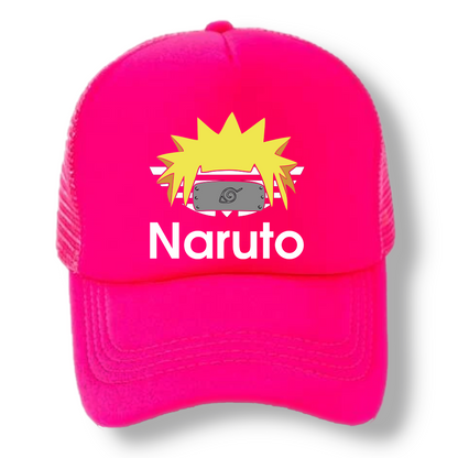 NarutoAdi