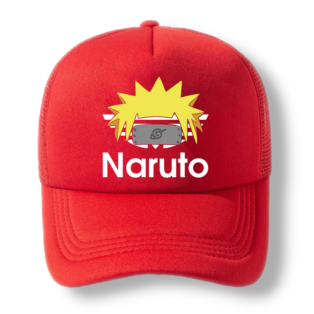 NarutoAdi