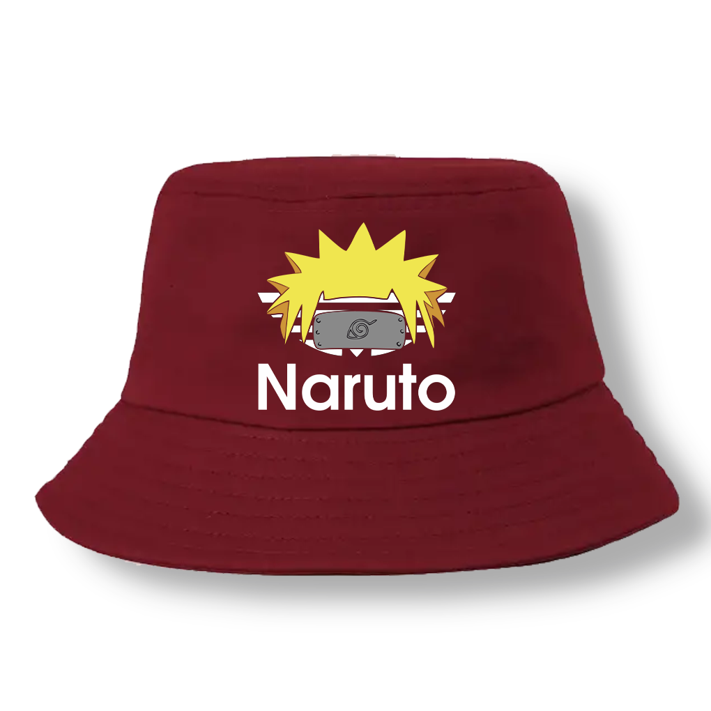 NarutoAdi