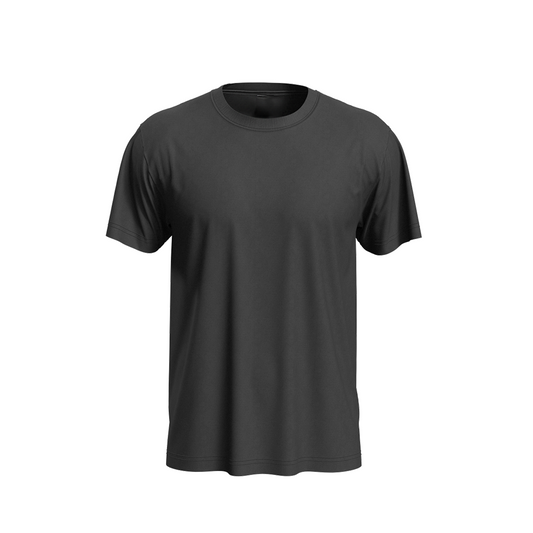 T-Shirt PERSONALIZZABILE