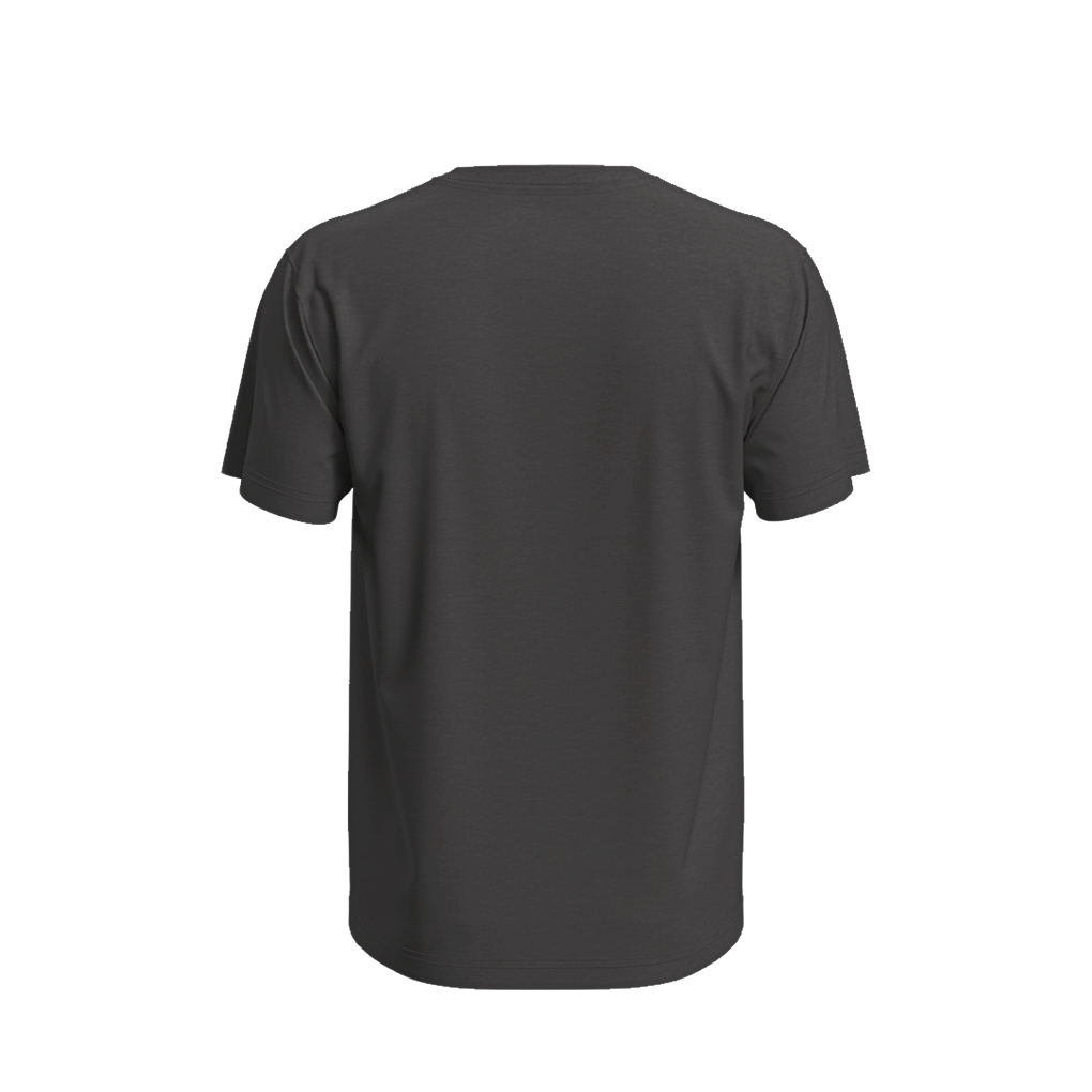 T-Shirt PERSONALIZZABILE