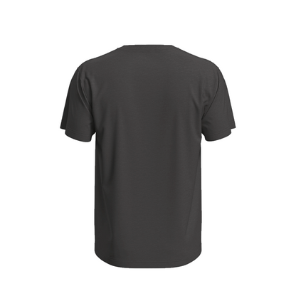 T-Shirt PERSONALIZZABILE