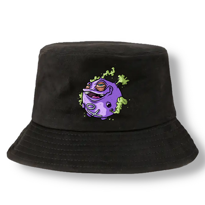 Cappello Ciao a tutti bellezze -KOFFING