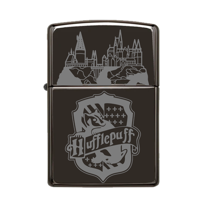 Tassorosso HarryPotter - Hufflepuff