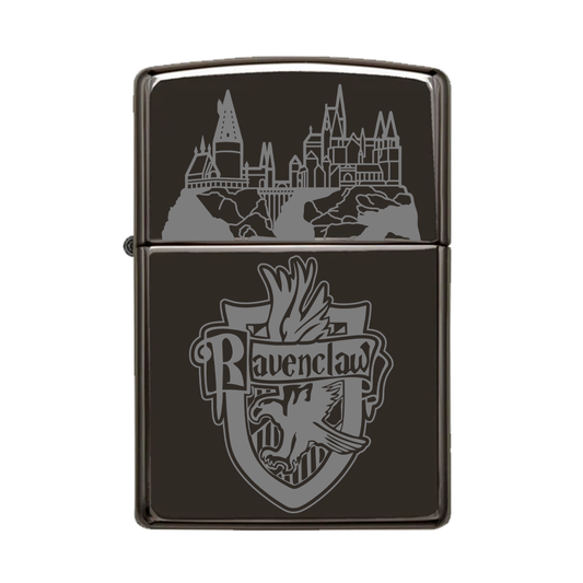 Corvonero HarryPotter -Ravenclaw