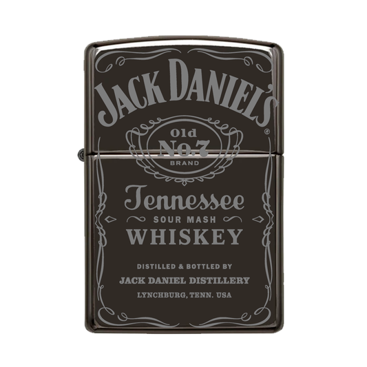 Jack Daniel's