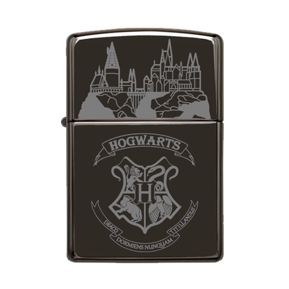 Hogwarts HarryPotter