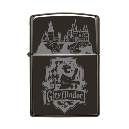 Grifondoro HarryPotter -Gryffindor