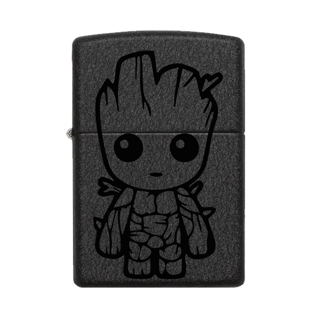 Groot