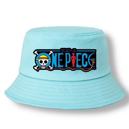 OnePiece