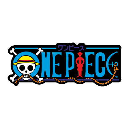 OnePiece