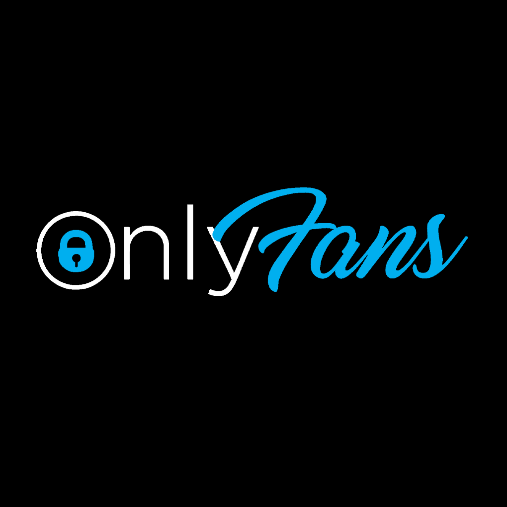 OnlyFans