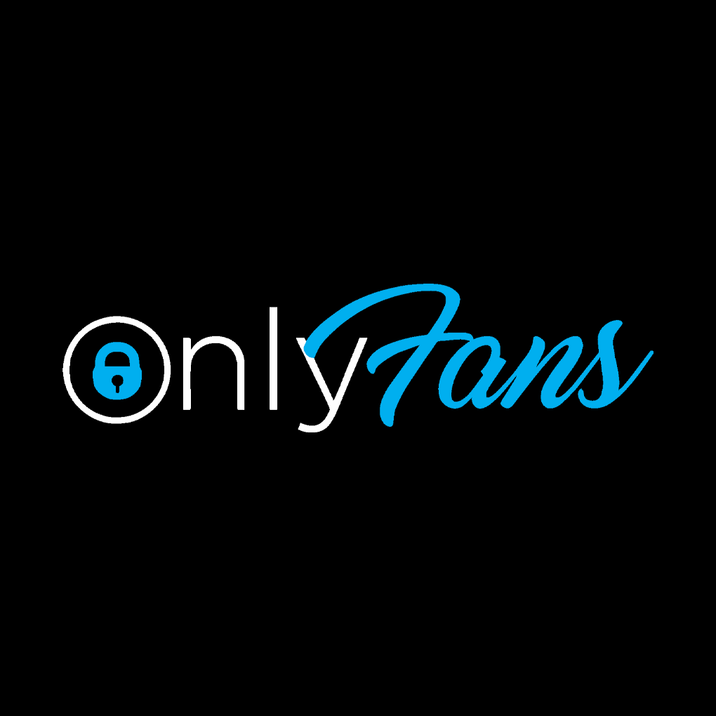 OnlyFans