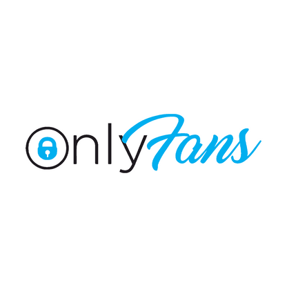 OnlyFans