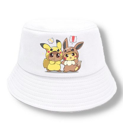 PikaEevee