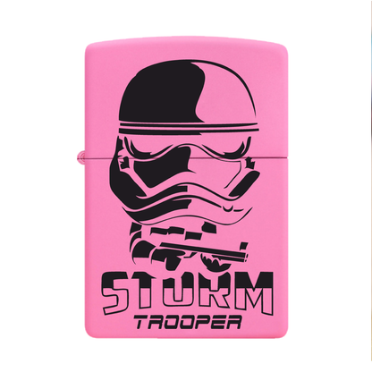 Storm Trooper -StarWars