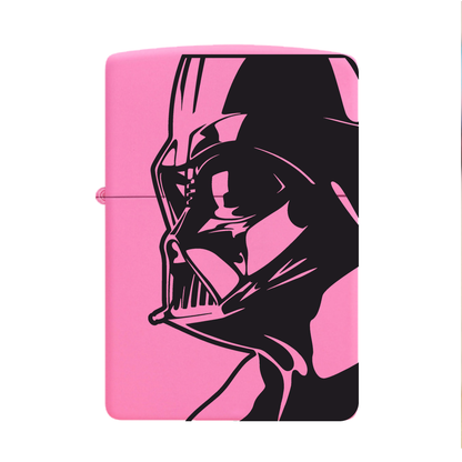 Darth Vader