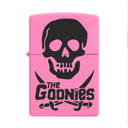 The Goonies