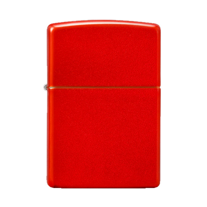 LIGHTERS PERSONALIZZATO ZIPPO