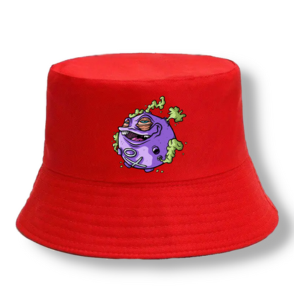 Cappello Ciao a tutti bellezze -KOFFING