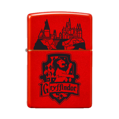 Grifondoro HarryPotter -Gryffindor