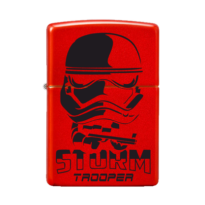 Storm Trooper -StarWars