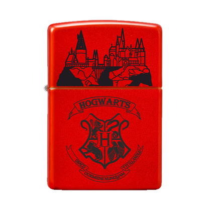 Hogwarts HarryPotter