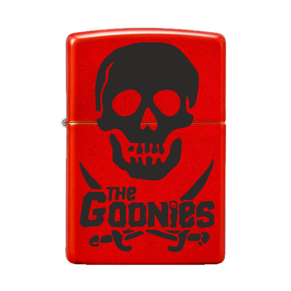 The Goonies