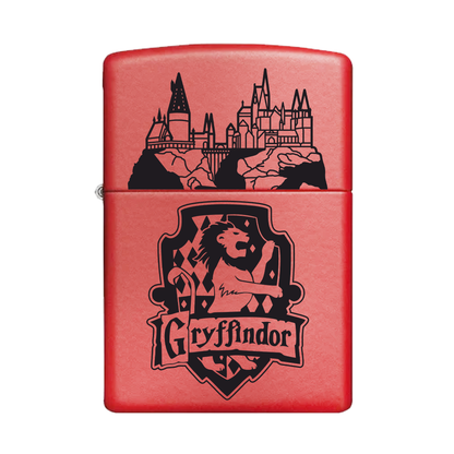 Grifondoro HarryPotter -Gryffindor