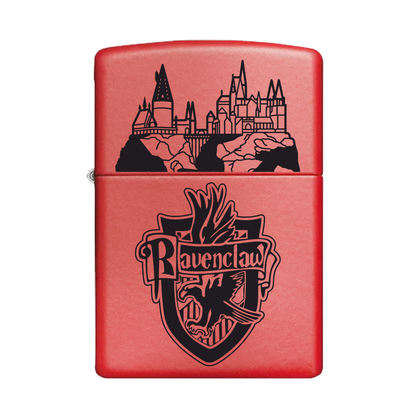 Corvonero HarryPotter -Ravenclaw