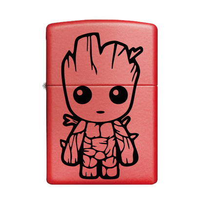 Groot