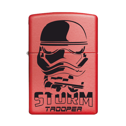 Storm Trooper -StarWars