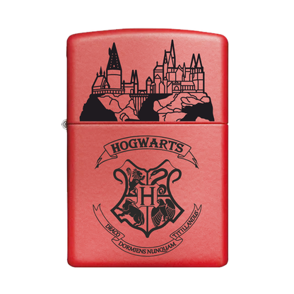 Hogwarts HarryPotter