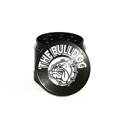 Grinder/Tritino - The Bulldog