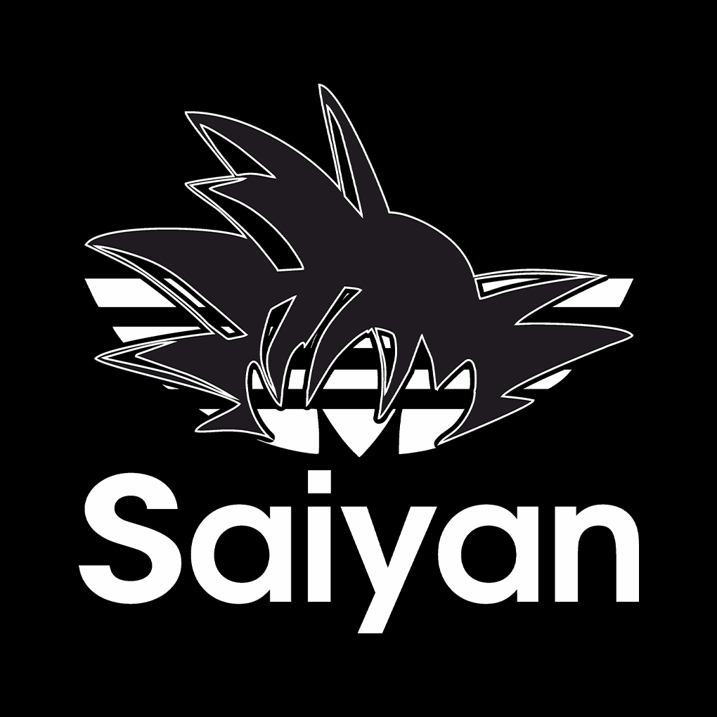 SaiyanAdi