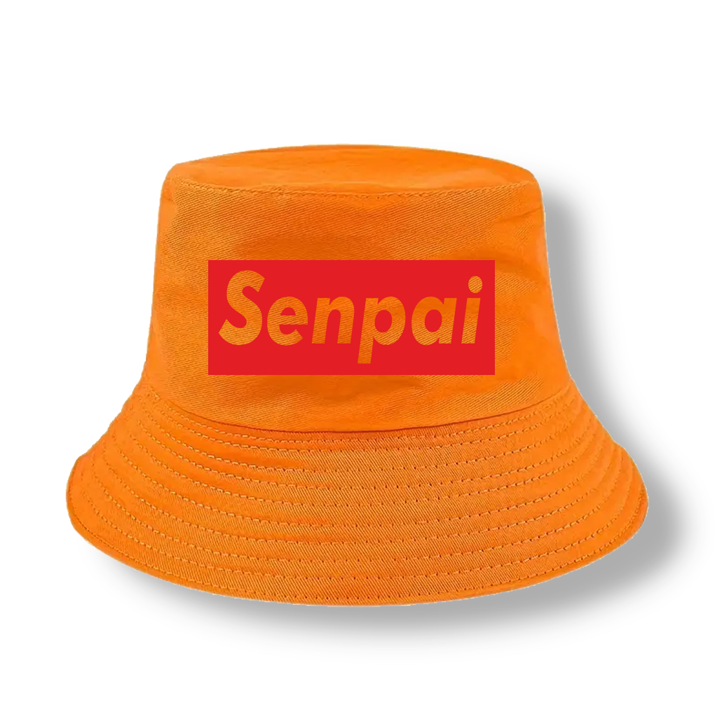 Senpai