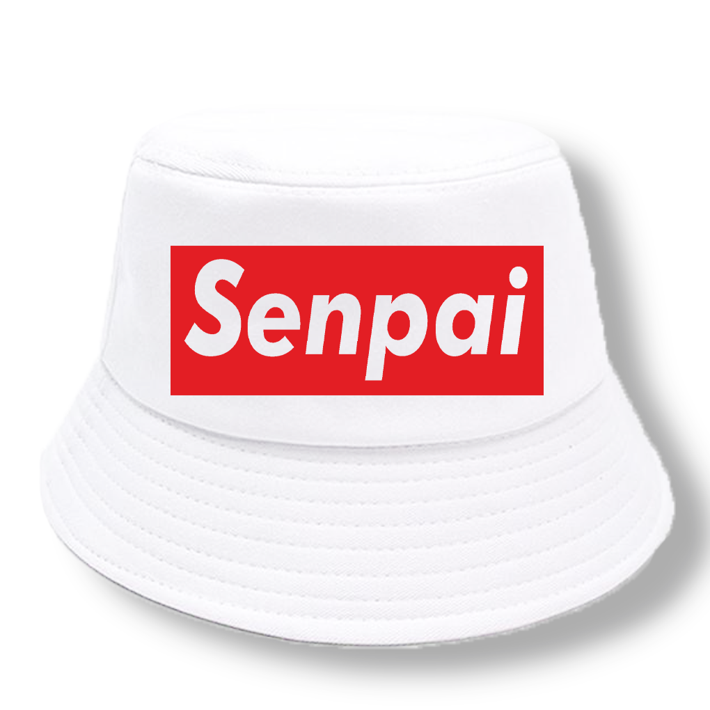 Senpai