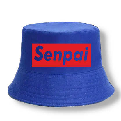 Senpai