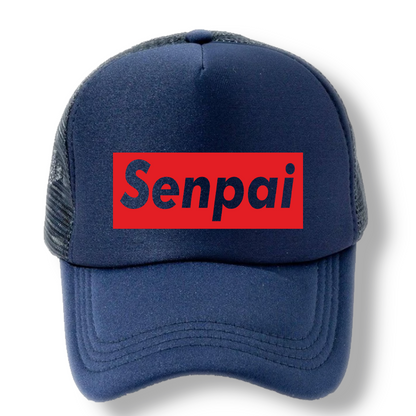 Senpai