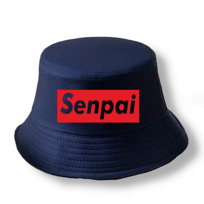 Senpai