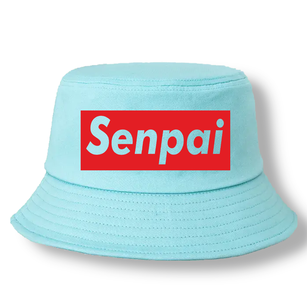 Senpai