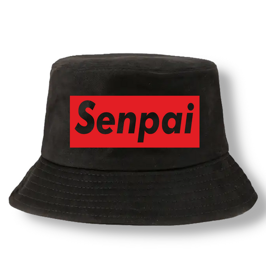 Senpai