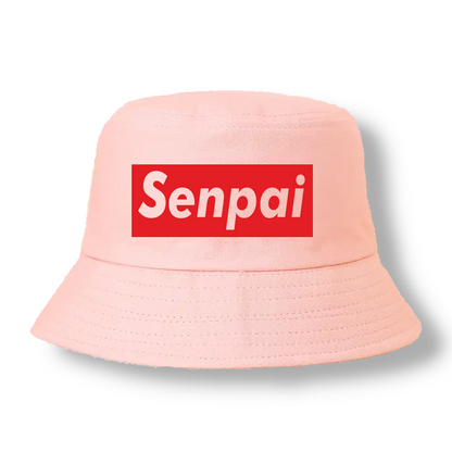 Senpai