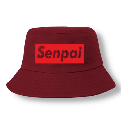 Senpai