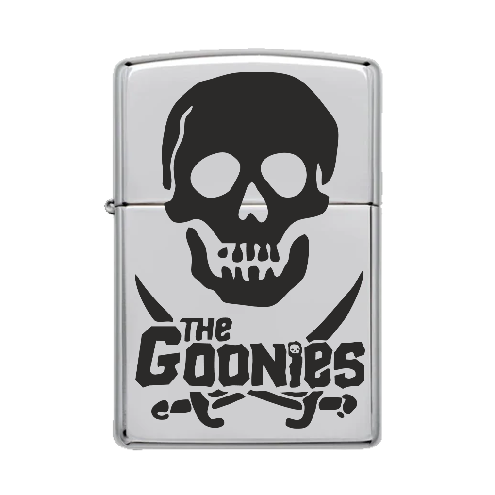 The Goonies