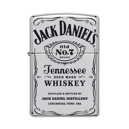 Jack Daniel's