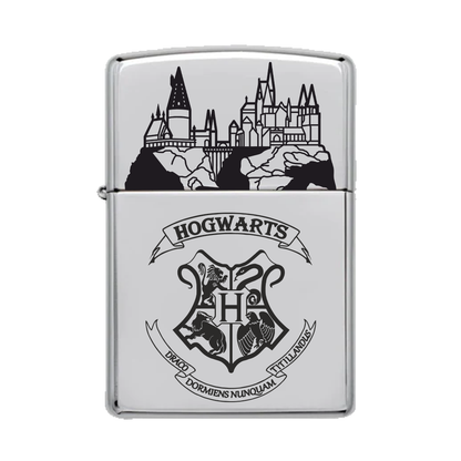 Hogwarts HarryPotter