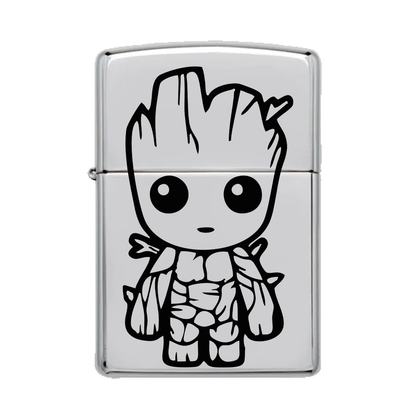 Groot