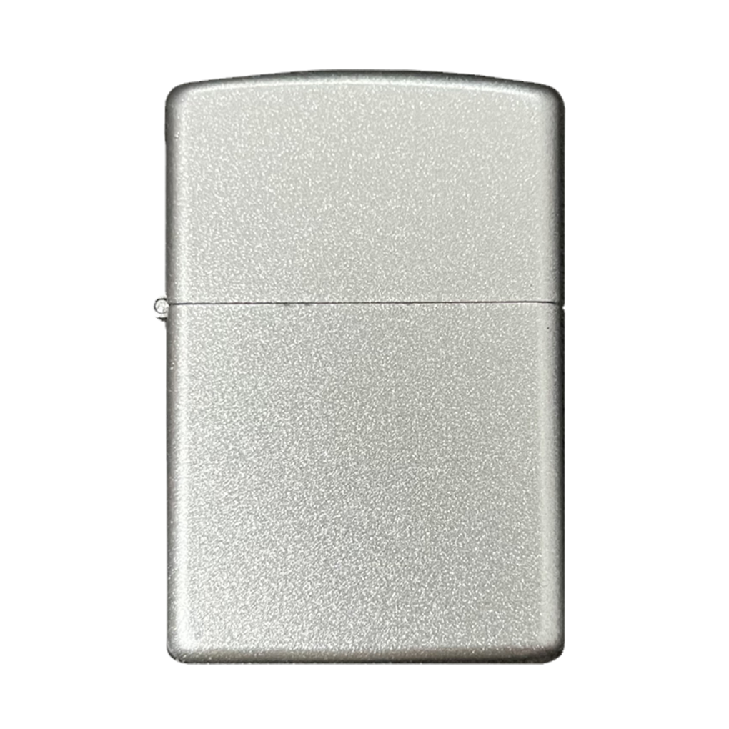 LIGHTERS PERSONALIZZATO ZIPPO